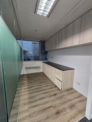 Odeon Towers (D7), Office #469319561